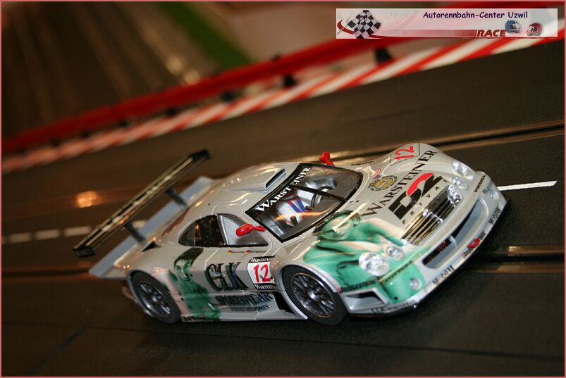 Mercedes_CLK (13) 
